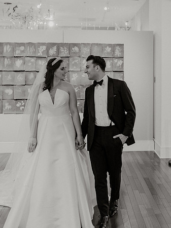Ismet-Ivan-Wedding-1244