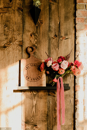 Sinclair-Details-GE-Creative-1113