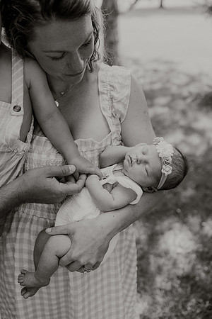 Ruby-Newborns-1101