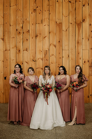 Sabina-Jon-Wedding-1586