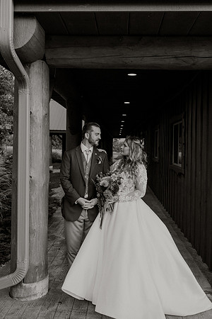 Sabina-Jon-Wedding-1667