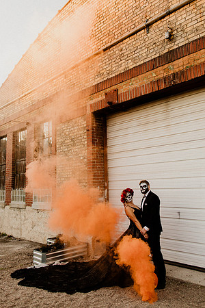 Sinclair-Til-Death-GE-Creative-1006
