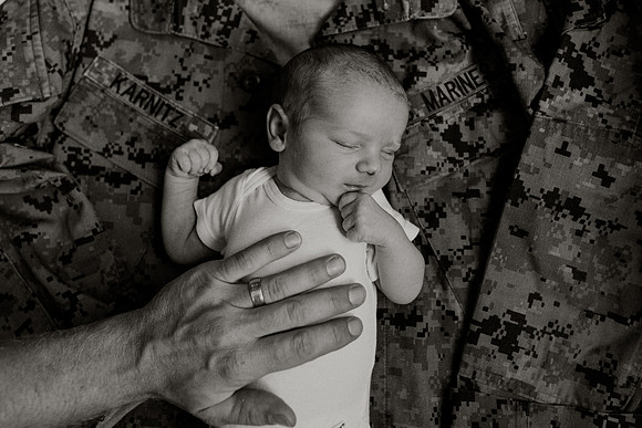 Wade-Newborns-1119