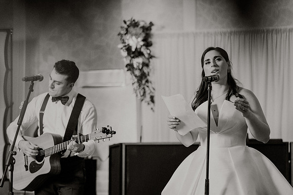 Ismet-Ivan-Wedding-2522