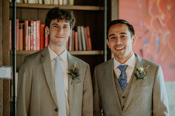 Lindsay-Daniel-Wedding-1257