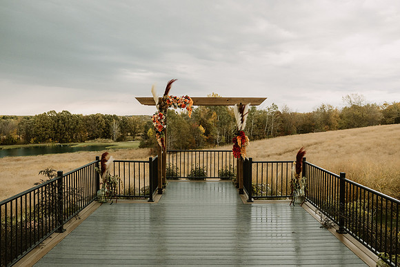 Sabina-Jon-Wedding-1273