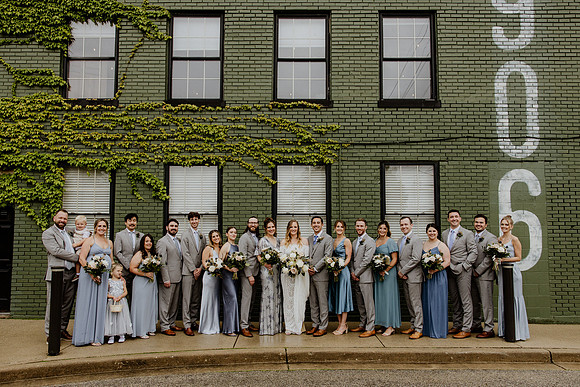 Lindsay-Daniel-Wedding-1854
