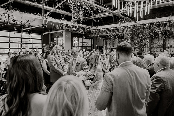 Lindsay-Daniel-Wedding-1614