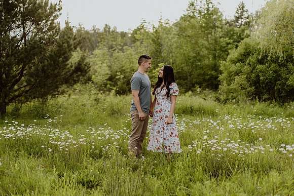 Lauren-Mike-Engagement-1103