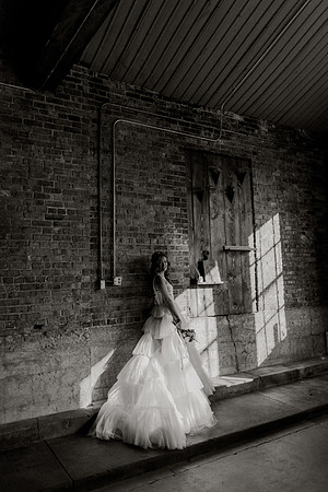 Sinclair-Couple-2-GE-Creative-1069