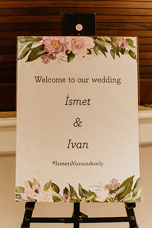 Ismet-Ivan-Wedding-1976