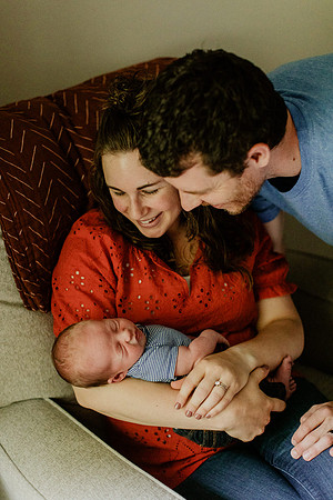 Arthur-Newborns-1102