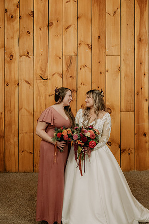 Sabina-Jon-Wedding-1563
