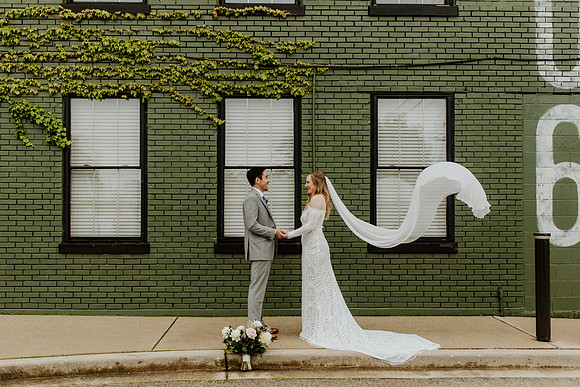 Lindsay-Daniel-Wedding-2048