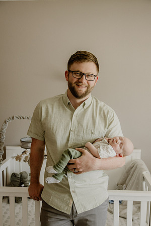 Cooper-Newborns-1034