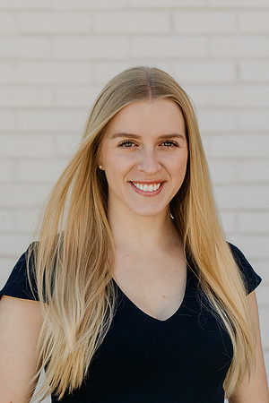 Laken-Headshot-1106