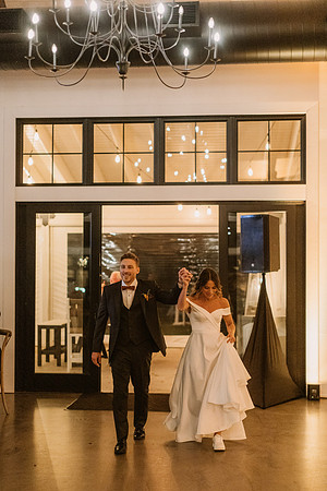 Makenzie-Mike-Atkinson-2309