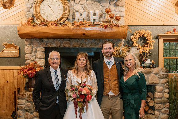 Sabina-Jon-Wedding-1465