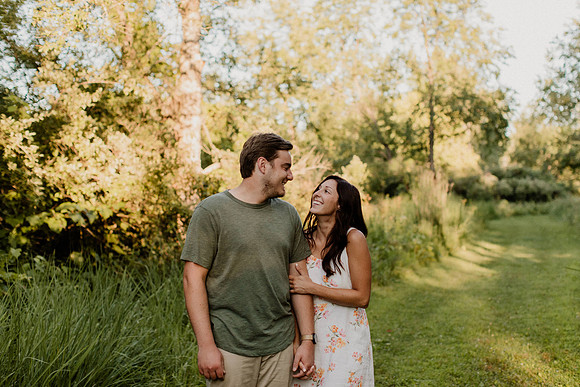 Paulina-Matt-Engagement-1028