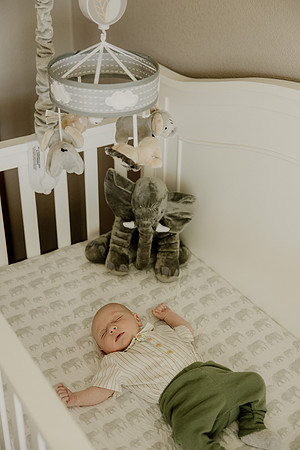 Cooper-Newborns-1123