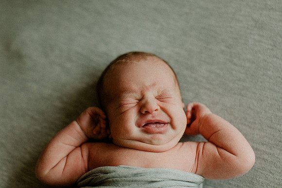 Arthur-Newborns-1034