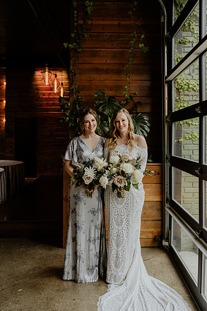Lindsay-Daniel-Wedding-1307