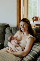 Ruby-Newborns-1009