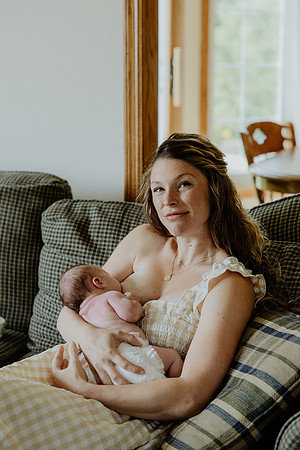 Ruby-Newborns-1009