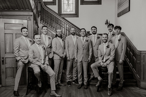 Lindsay-Daniel-Wedding-1282
