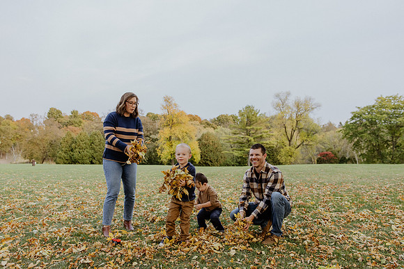 Helmeid-Family-1115