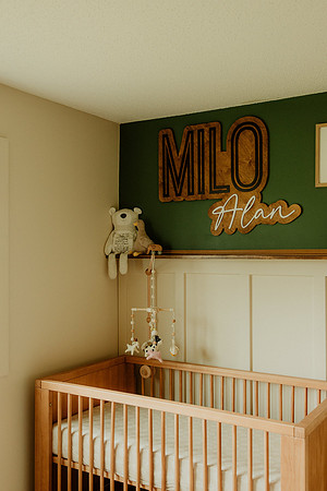 Milo-Newborns-1006