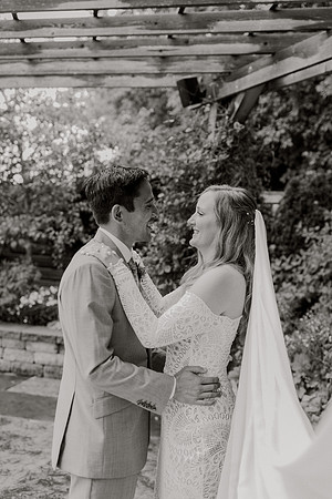 Lindsay-Daniel-Wedding-1965