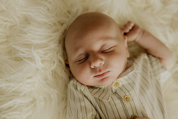 Cooper-Newborns-1112