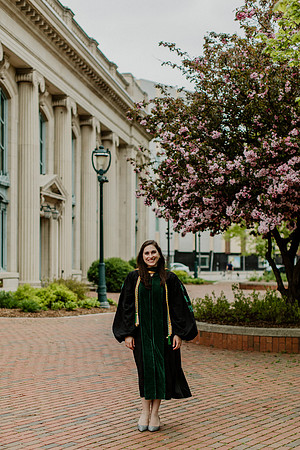 Ismet-Graduation-1064