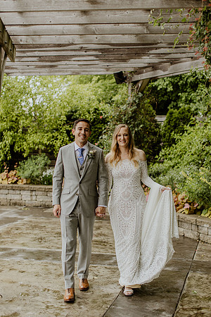 Lindsay-Daniel-Wedding-1970