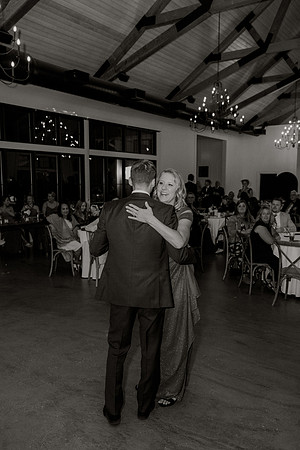 Makenzie-Mike-Atkinson-2378