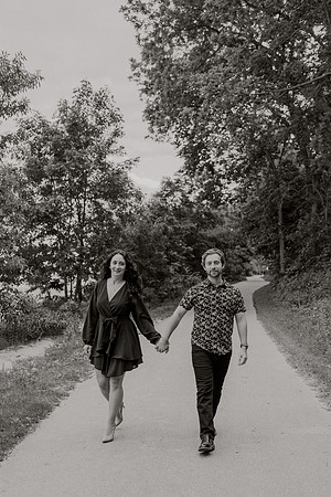 Sage-Joe-Engagement-1072