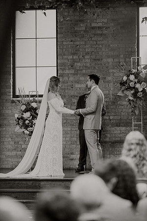 Lindsay-Daniel-Wedding-1700