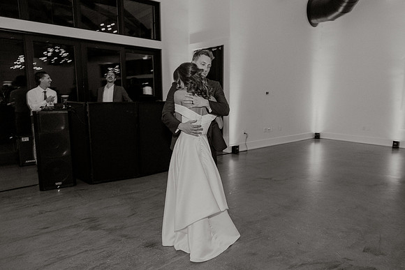 Makenzie-Mike-Atkinson-2376