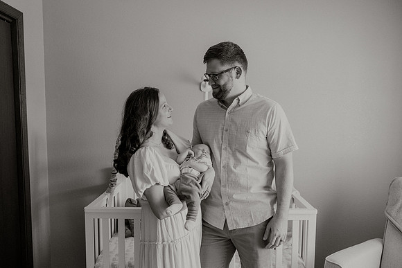 Cooper-Newborns-1012
