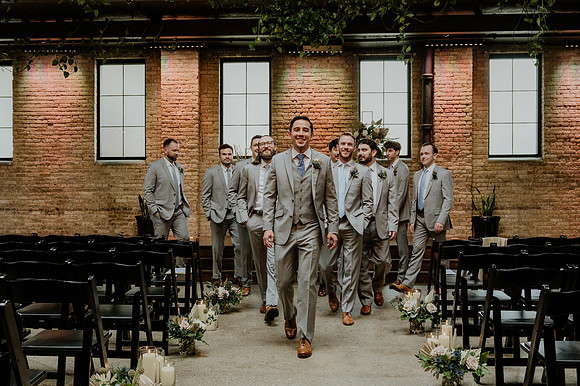 Lindsay-Daniel-Wedding-1479