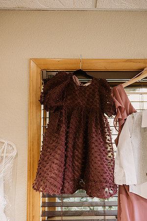 Sabina-Jon-Wedding-1054
