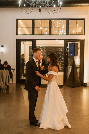 Makenzie-Mike-Atkinson-2311