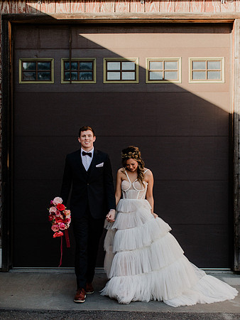 Sinclair-Couple-2-GE-Creative-1094