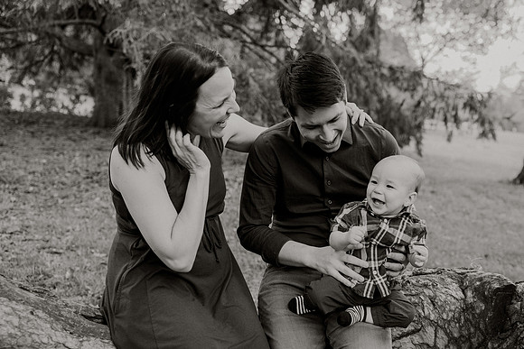 Chin-Family2024-1060