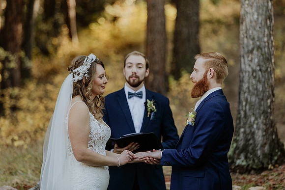 Sam-Andrew-Highlights-1048