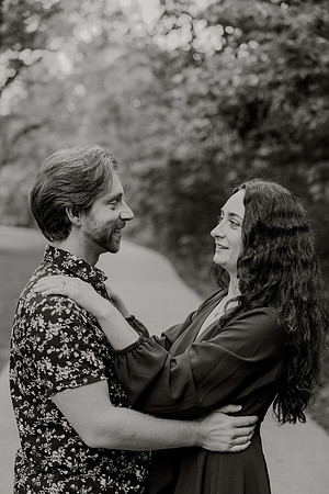 Sage-Joe-Engagement-1027
