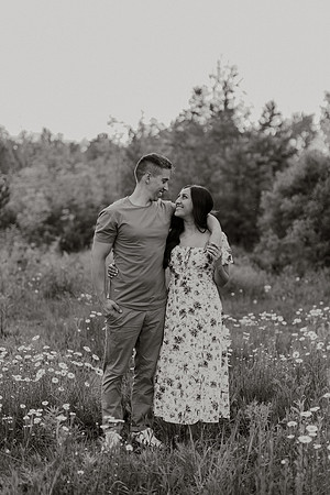 Lauren-Mike-Engagement-1123
