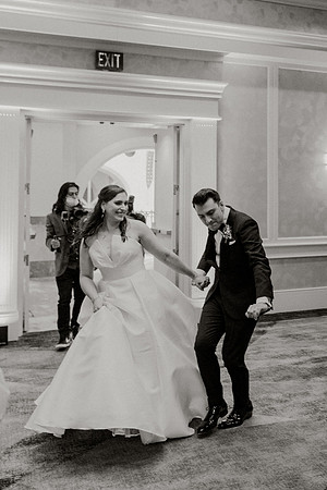 Ismet-Ivan-Wedding-2042