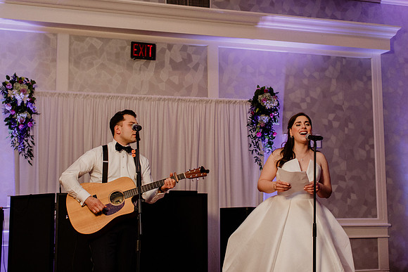 Ismet-Ivan-Wedding-2458